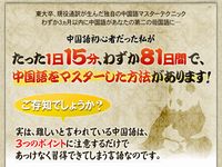 j,_Lp,XyC