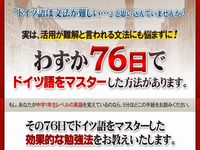j,_Lp,XyC