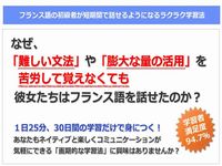 j,_Lp,XyC