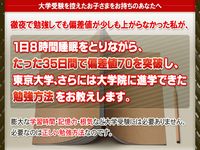 j,_Lp,XyC