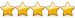 j,_Lp,XyC