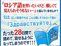 j,_Lp,XyC